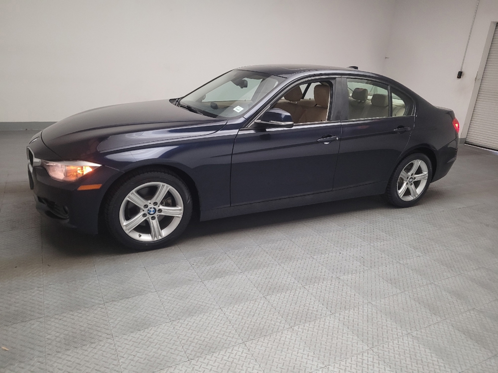 bmw 3 series 2015 WBA3C1C57FK121023 image bmw 3 series 2015 WBA3C1C57FK121023 image